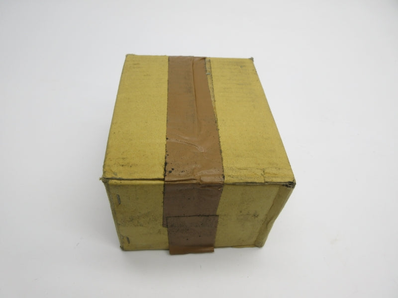 TACO 268-600-00BM 3/4" NSFS