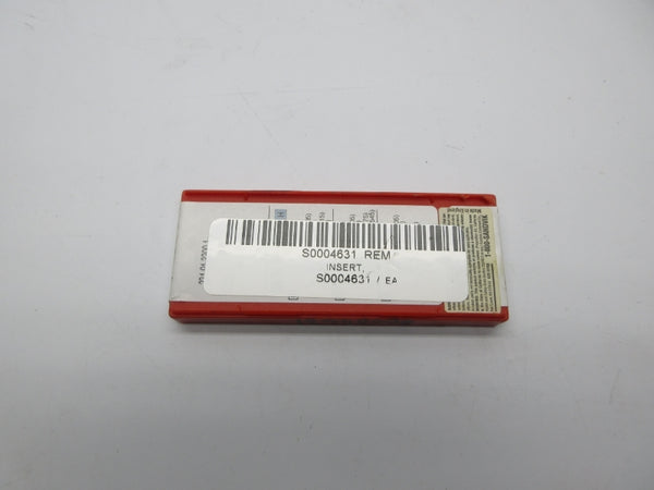 SANDVIK 331.91-3300-1 H13A (PKG OF 10) NSFS