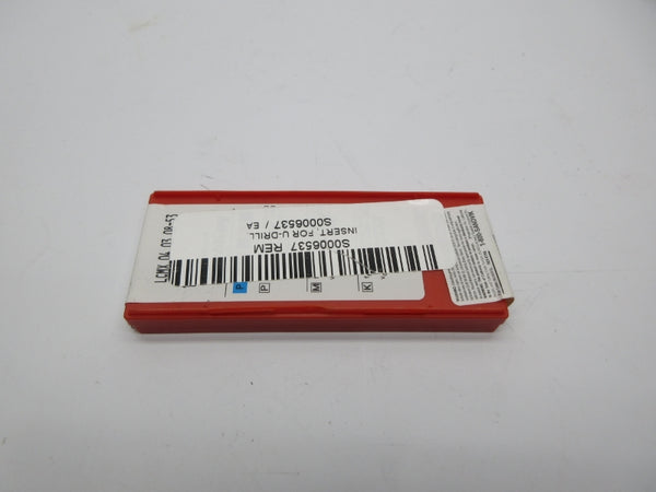 SANDVIK LCMX040308-531020 (PKG OF 10) NSFS