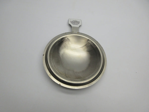 BS&B SAFETY SYSTEMS BV 97070033-1 193PSI 6" NSNP