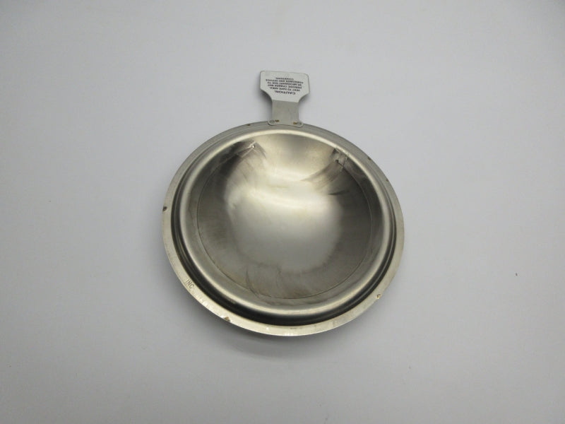 BS&B SAFETY SYSTEMS BV 97070033-1 193PSI 6" NSNP