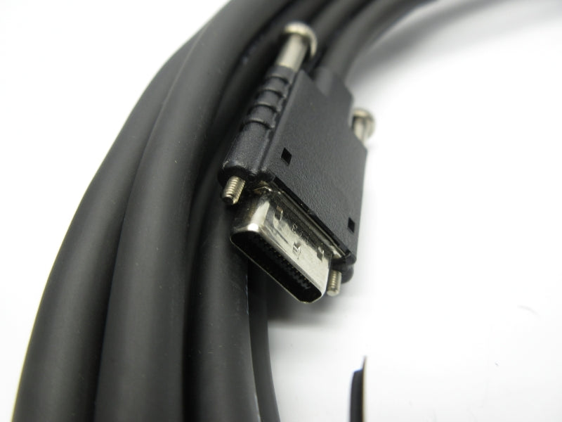 CONNECTOR CABLE CB-TB1-GC050 NSNP