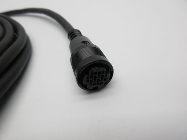 CONNECTOR CABLE CB-TB1-GC050 NSNP