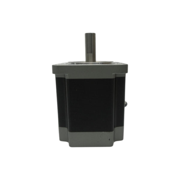 ORIENTAL MOTOR PKE599AC 5.99VDC 0.75A NSNP