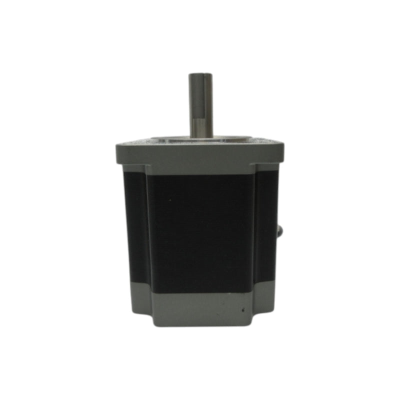 ORIENTAL MOTOR PKE599AC 5.99VDC 0.75A NSNP