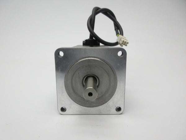 ORIENTAL MOTOR PKE599AC 5.99VDC 0.75A NSNP