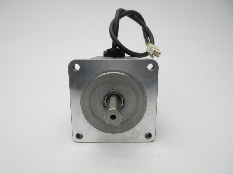 ORIENTAL MOTOR PKE599AC 5.99VDC 0.75A NSNP