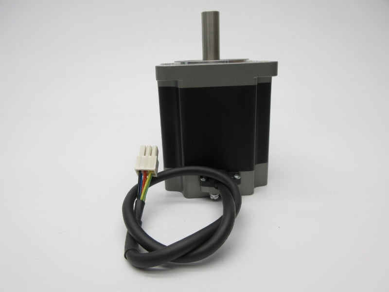 ORIENTAL MOTOR PKE599AC 5.99VDC 0.75A NSNP