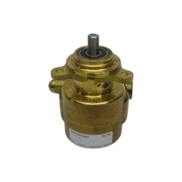 PROCON 104E190F12BA 170PSI NSNP