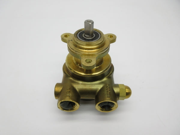 PROCON 104E190F12BA 170PSI NSNP