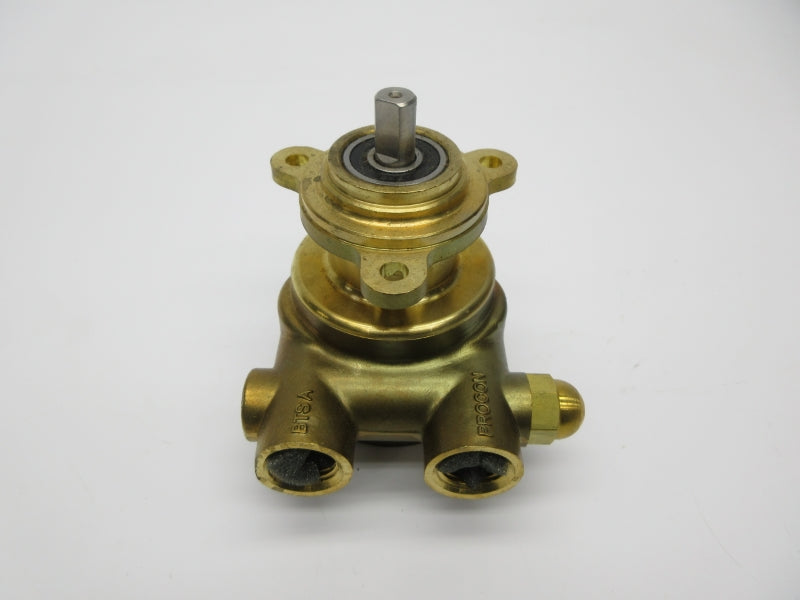 PROCON 104E190F12BA 170PSI NSNP