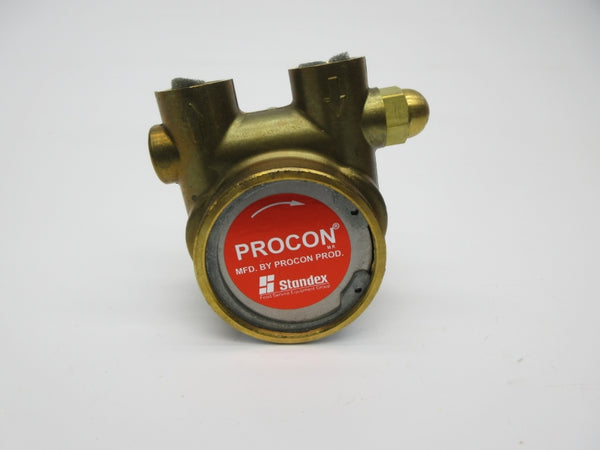 PROCON 104E190F12BA 170PSI NSNP
