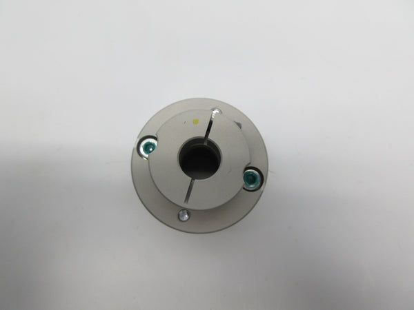 MIKI SFC-040 AP15710P NSNP