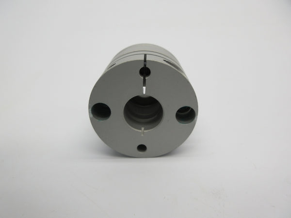 MIKI SFC-040 AP15710P NSNP