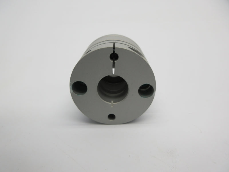 MIKI SFC-040 AP15710P NSNP