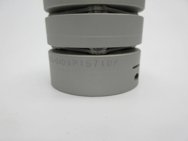 MIKI SFC-040 AP15710P NSNP