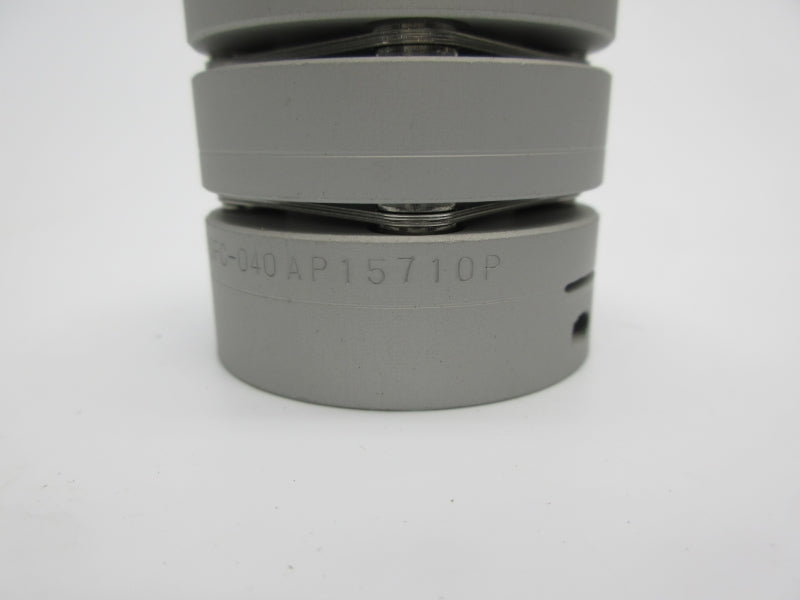 MIKI SFC-040 AP15710P NSNP