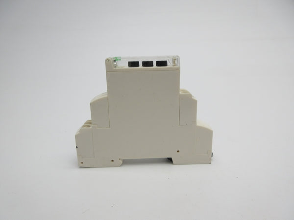 SCHNEIDER ELECTRIC RM17TE00 208-480V NSNP