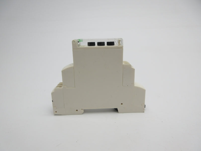 SCHNEIDER ELECTRIC RM17TE00 208-480V NSNP