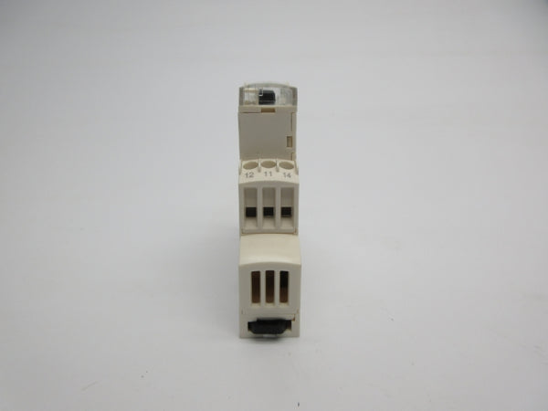 SCHNEIDER ELECTRIC RM17TE00 208-480V NSNP