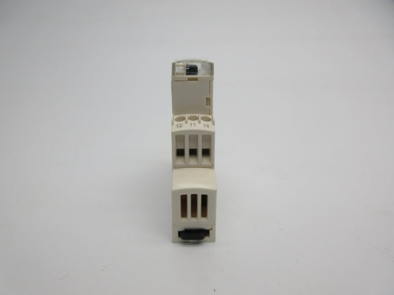 SCHNEIDER ELECTRIC RM17TE00 208-480V NSNP