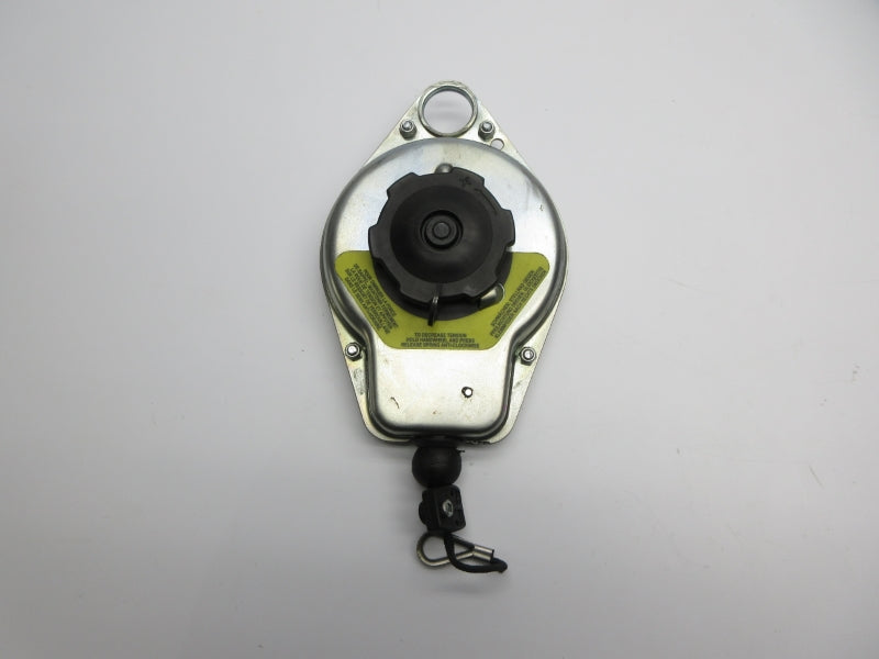 ATLAS COPCO RIL5C NSNP