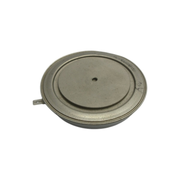 WESTCODE N2367MK220 NSNP