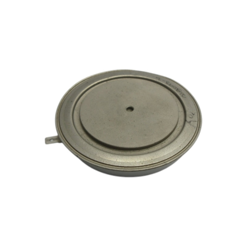 WESTCODE N2367MK220 NSNP