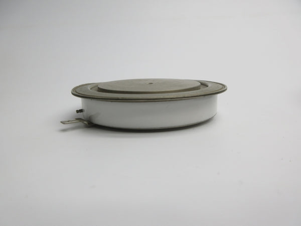 WESTCODE N2367MK220 NSNP