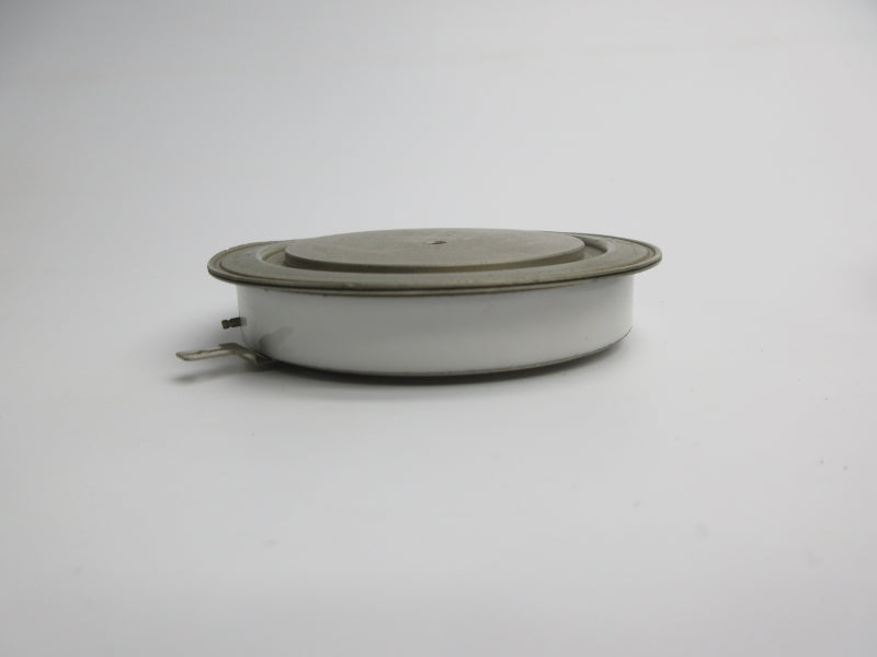 WESTCODE N2367MK220 NSNP