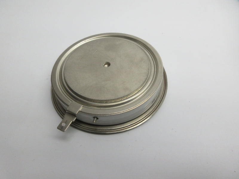 WESTCODE N2367MK220 NSNP