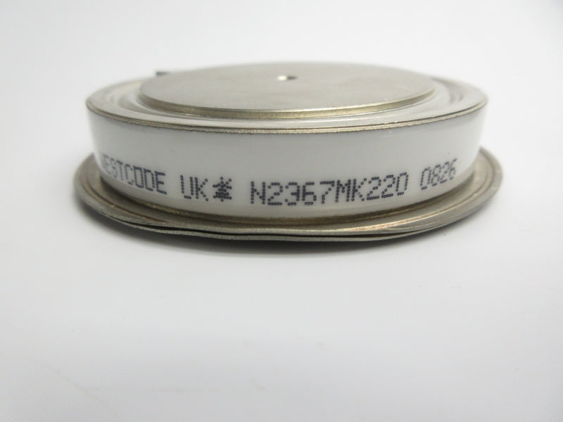 WESTCODE N2367MK220 NSNP