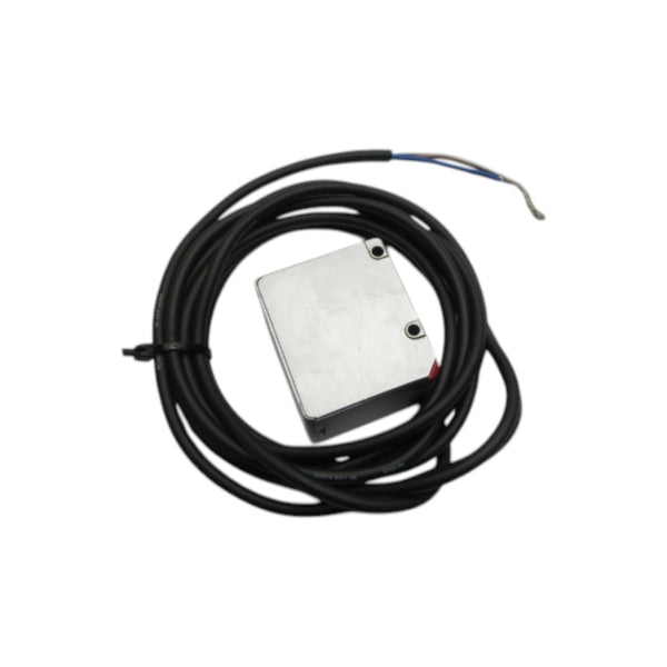 KEYENCE LR-W500 10-30VDC NSNP