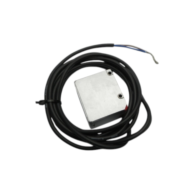 KEYENCE LR-W500 10-30VDC NSNP