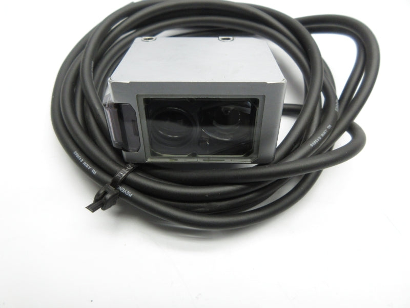 KEYENCE LR-W500 10-30VDC NSNP