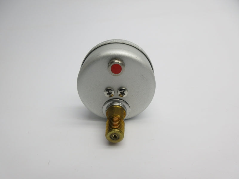 DAIICHI KEIKI 30-G61705 0-25MPA NSNP