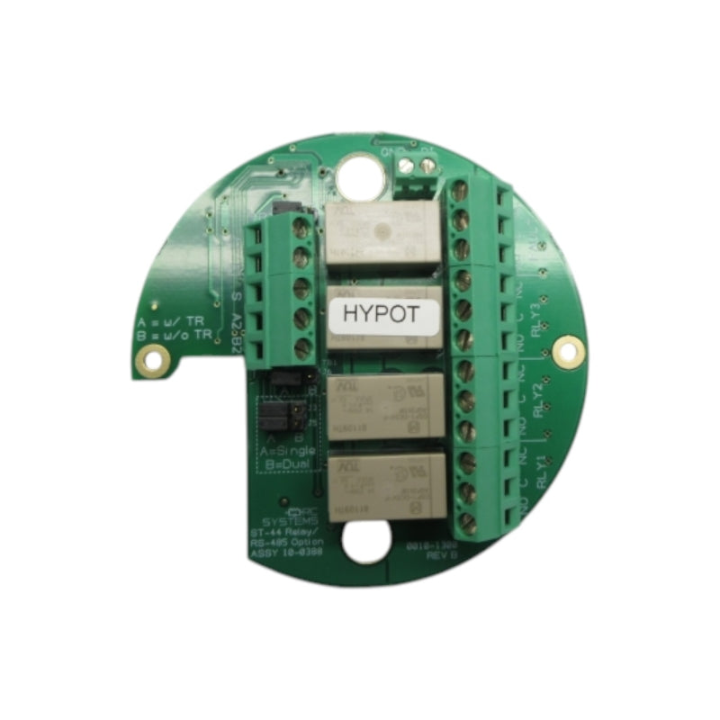 RC SYSTEMS 10-0388 NSNP