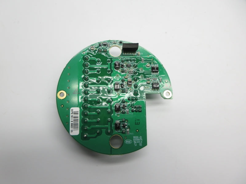 RC SYSTEMS 10-0388 NSNP