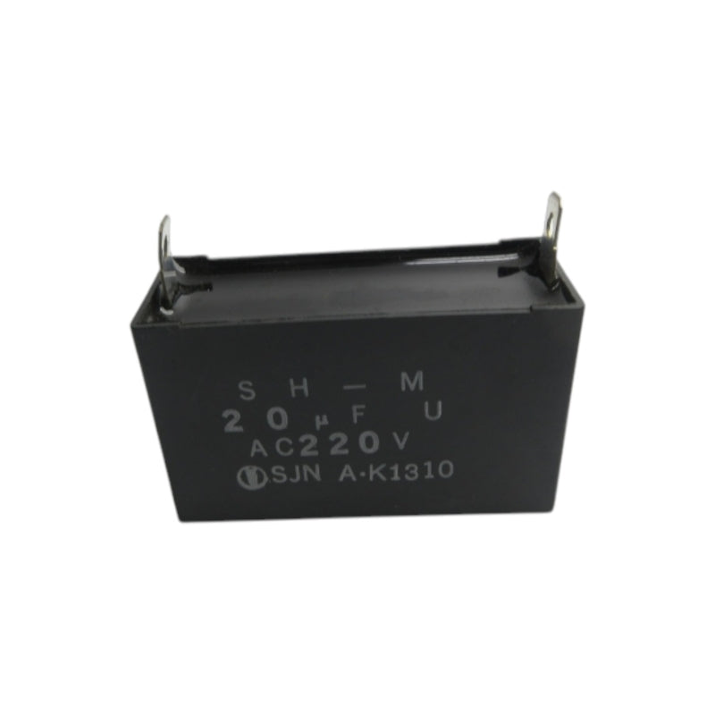 SJN SH-M 220VAC NSNP