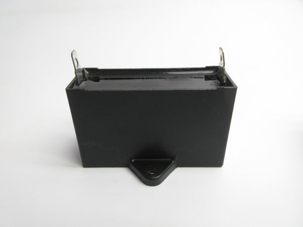 SJN SH-M 220VAC NSNP