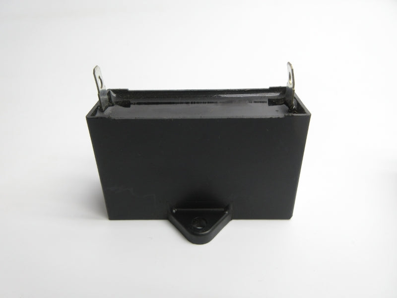 SJN SH-M 220VAC NSNP