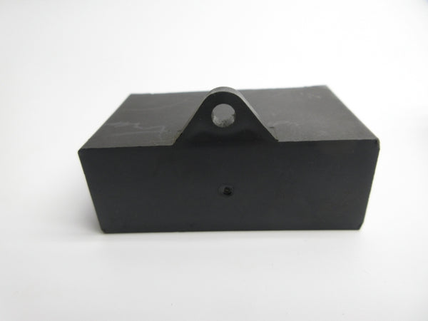 SJN SH-M 220VAC NSNP