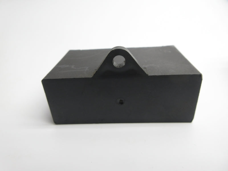 SJN SH-M 220VAC NSNP