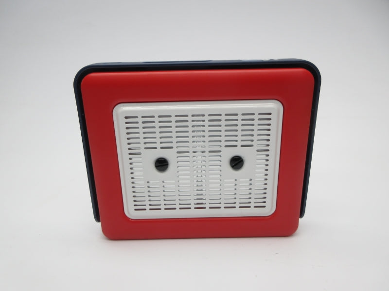 ARISTA AP-3500-E01-003 12VDC 1.05A NSNP