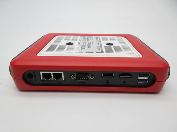 ARISTA AP-3500-E01-003 12VDC 1.05A NSNP