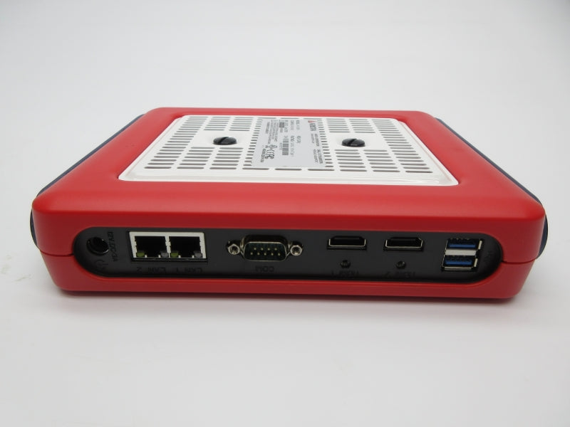 ARISTA AP-3500-E01-003 12VDC 1.05A NSNP