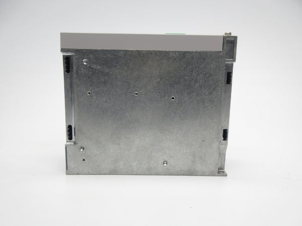 NITTO SEIKO SD550N05-2020-2 200-230V NSNP