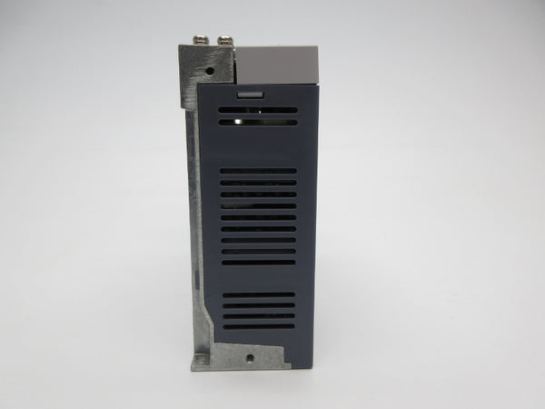 NITTO SEIKO SD550N05-2020-2 200-230V NSNP