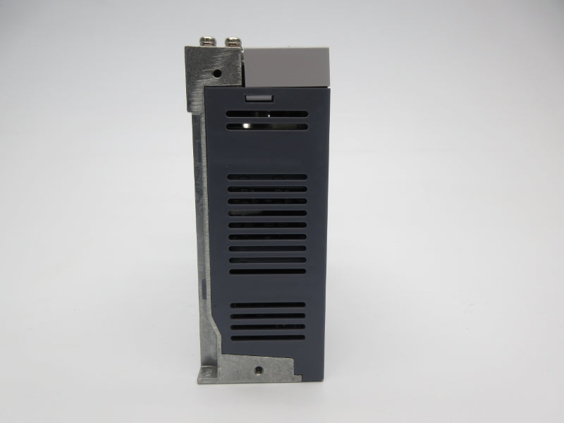 NITTO SEIKO SD550N05-2020-2 200-230V NSNP