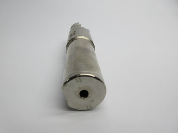 INGERSOLL 12J1B1581R04 NSNP